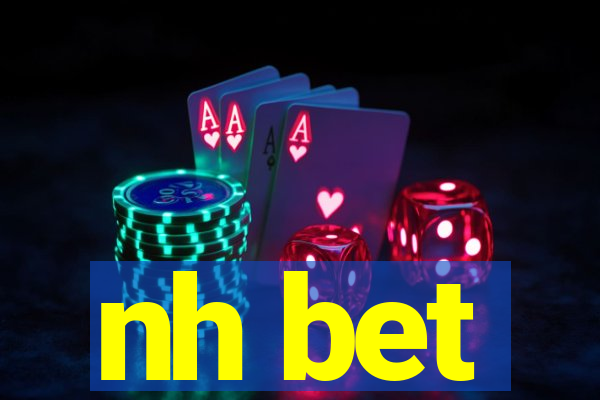 nh bet